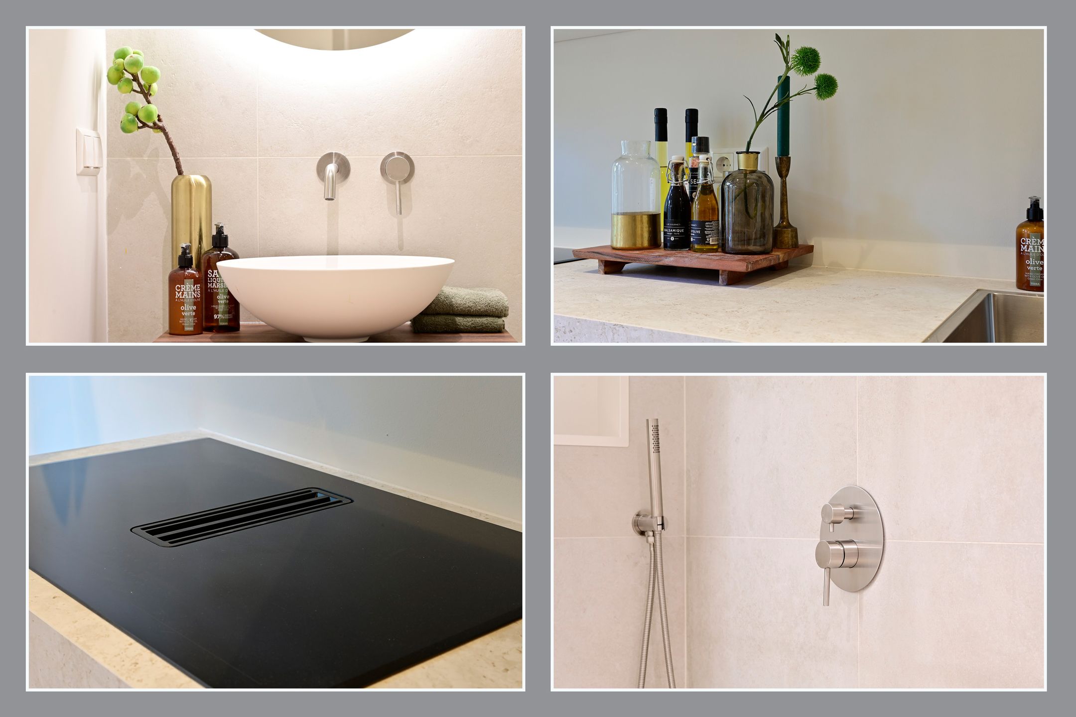 Foto 24 van Bilderdijkstraat 196-1