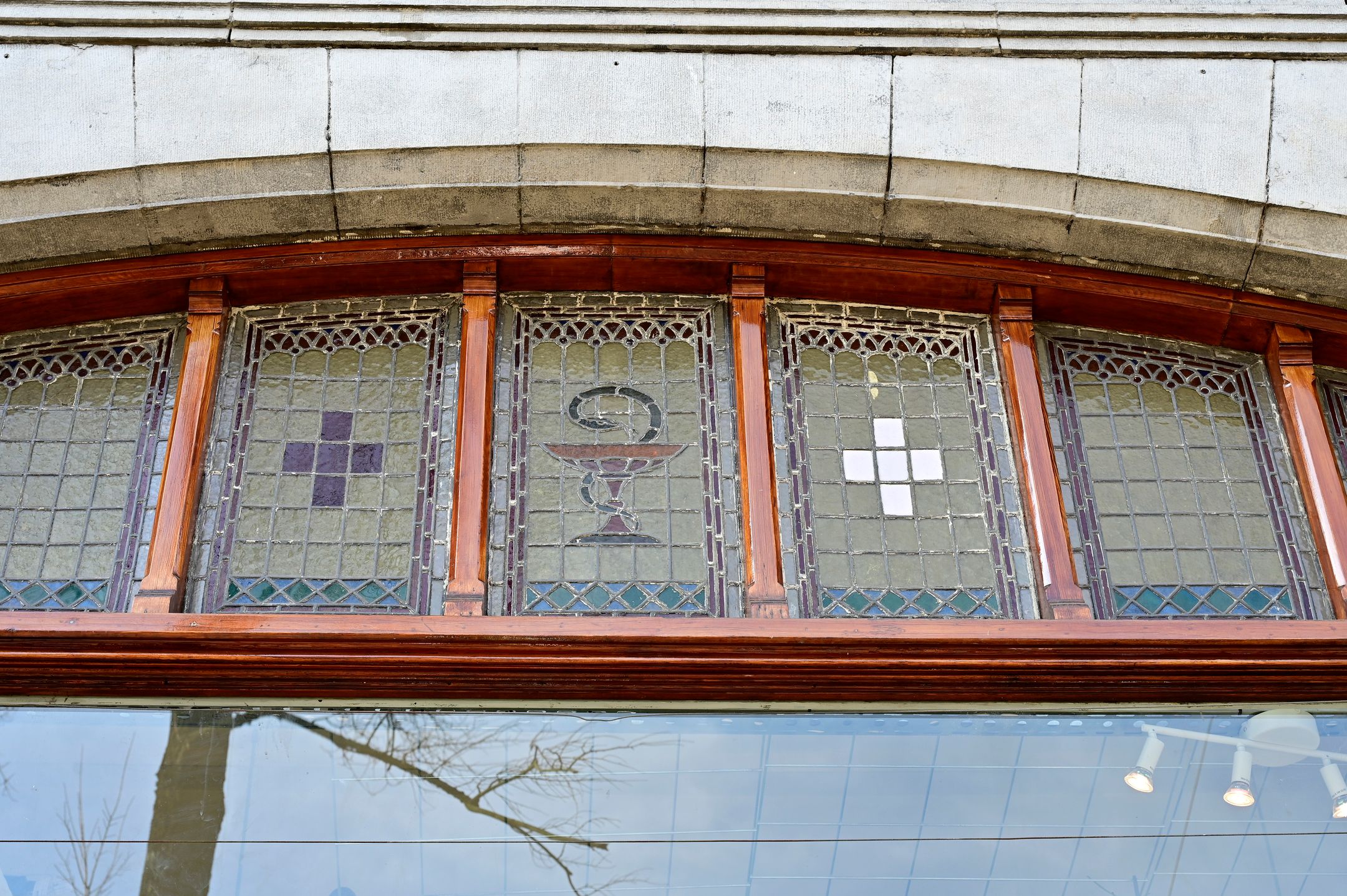 Foto 30 van Bilderdijkstraat 196-1