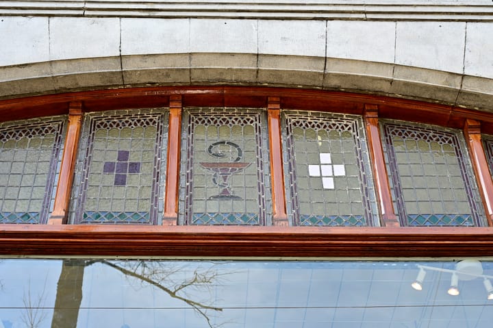 Foto 30 van Bilderdijkstraat 196-1