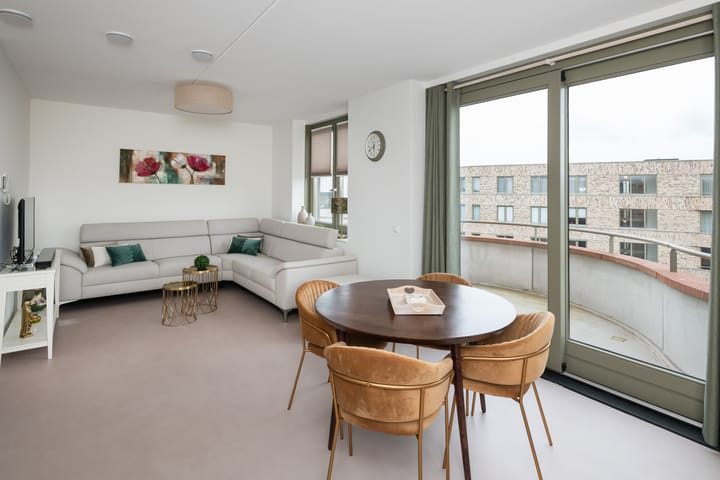 Foto 3 van Asserpark 71