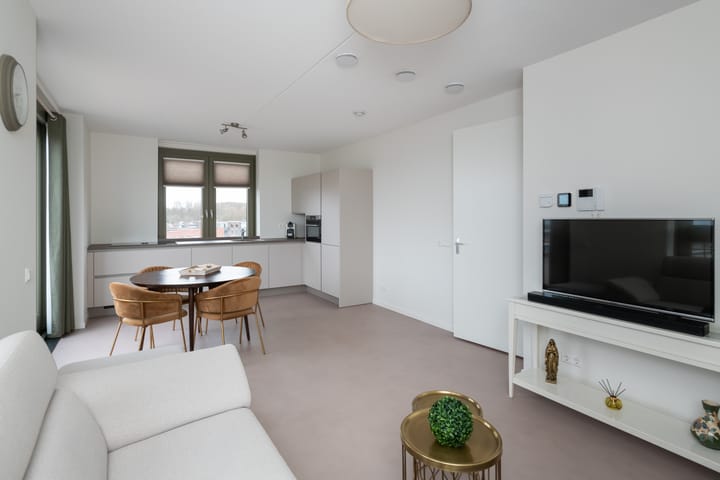 Foto 4 van Asserpark 71