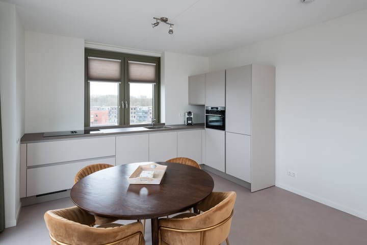 Foto 6 van Asserpark 71