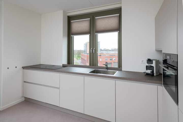 Foto 8 van Asserpark 71