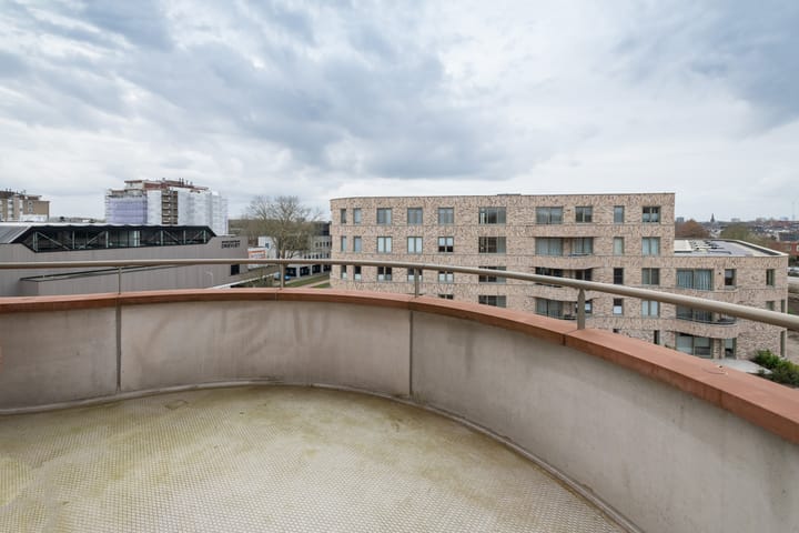 Foto 10 van Asserpark 71