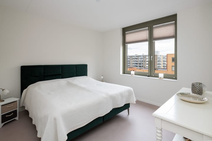 Foto 11 van Asserpark 71