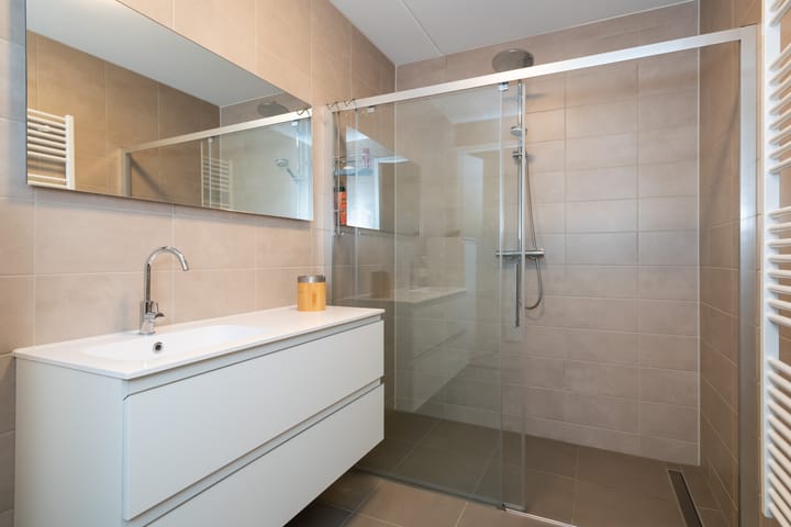 Foto 14 van Asserpark 71