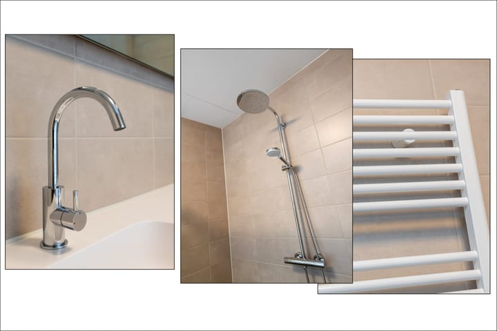 Foto 16 van Asserpark 71