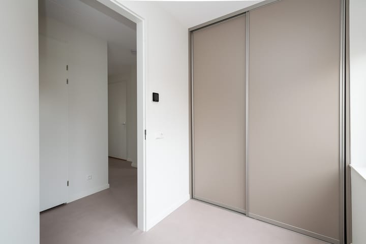 Foto 18 van Asserpark 71