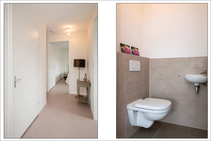 Foto 19 van Asserpark 71