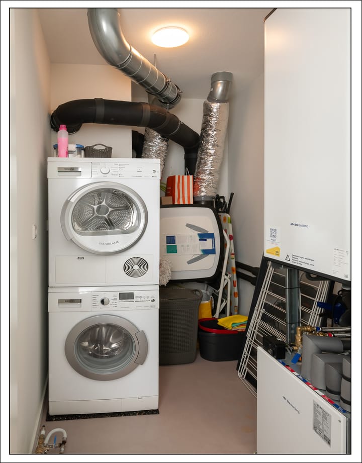 Foto 20 van Asserpark 71