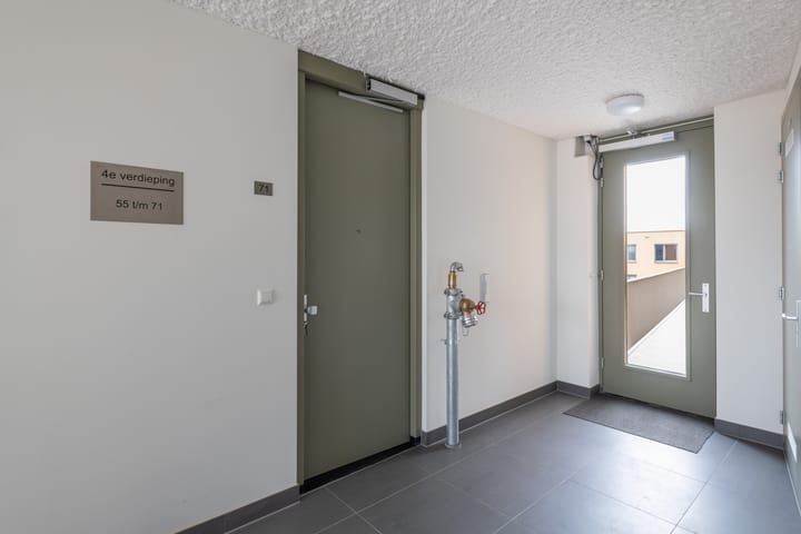 Foto 21 van Asserpark 71