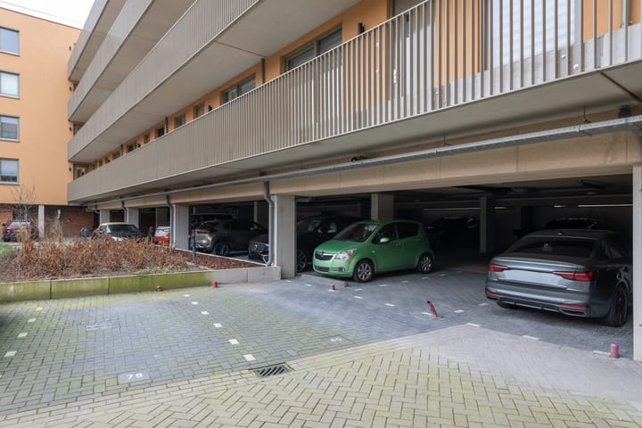 Foto 22 van Asserpark 71