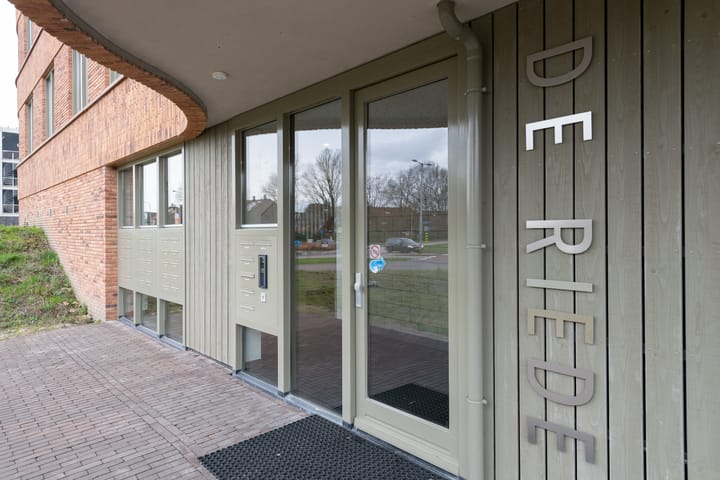 Foto 23 van Asserpark 71