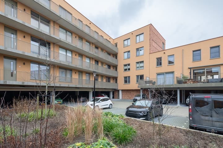 Foto 25 van Asserpark 71