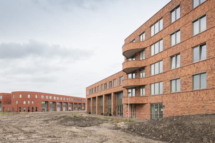 Foto 26 van Asserpark 71