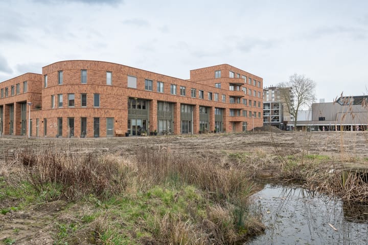 Foto 27 van Asserpark 71