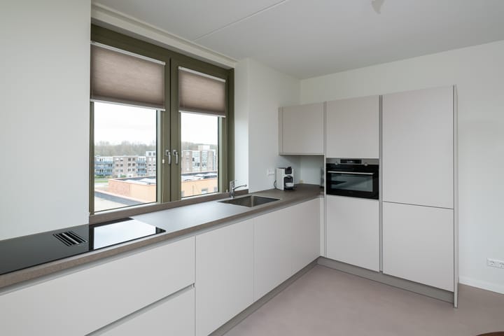 Foto 9 van Asserpark 71