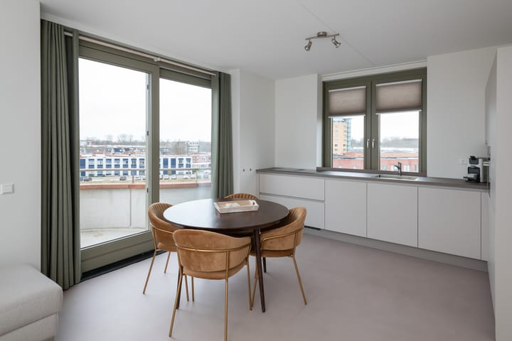 Foto 7 van Asserpark 71