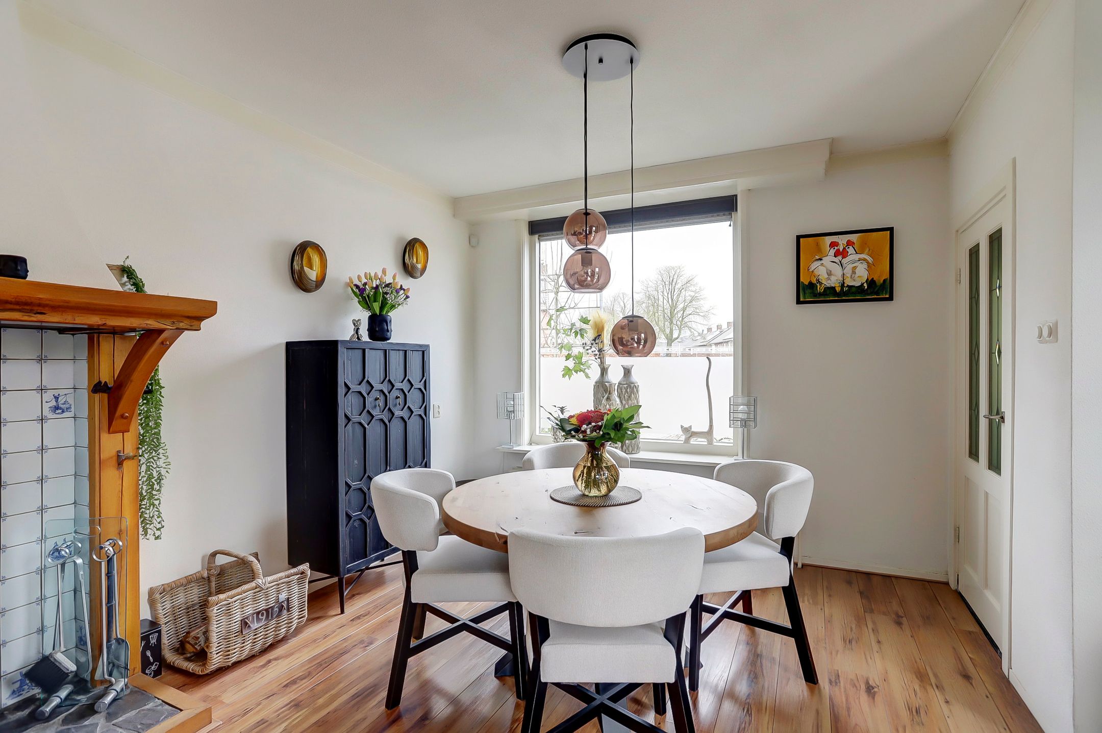 Foto 3 van Kruissteenweg 83