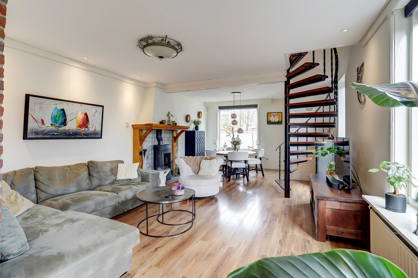 Foto 4 van Kruissteenweg 83