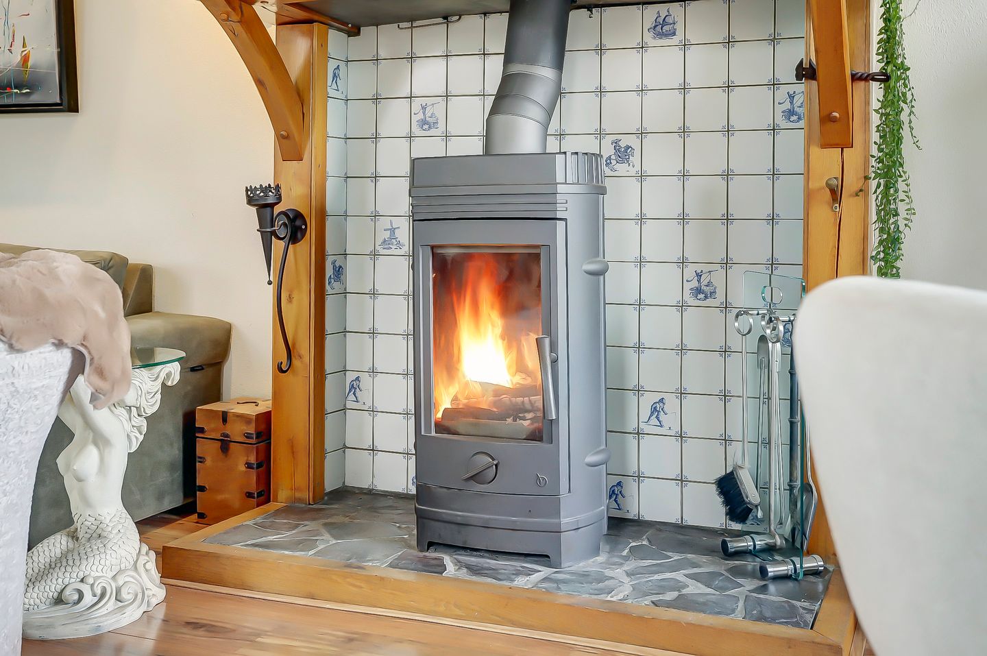 Foto 5 van Kruissteenweg 83