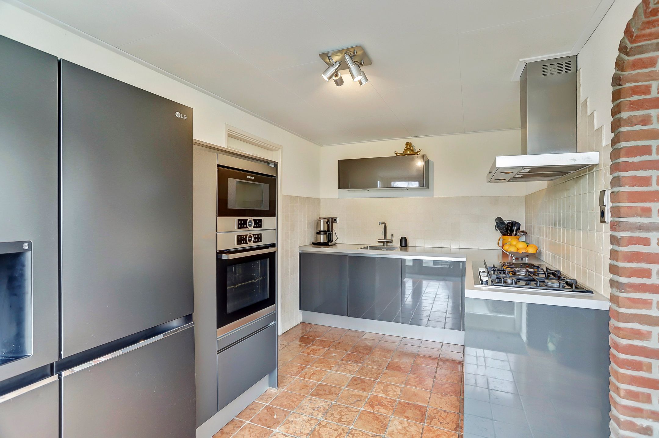 Foto 6 van Kruissteenweg 83