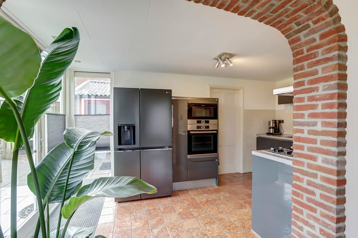 Foto 7 van Kruissteenweg 83