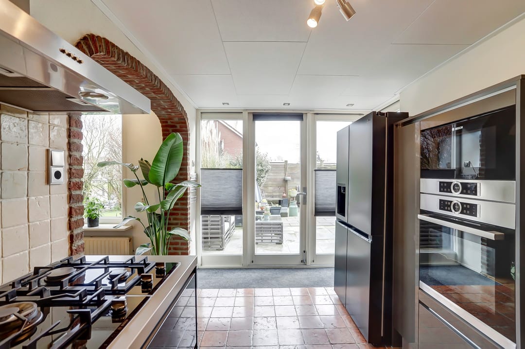 Foto 8 van Kruissteenweg 83