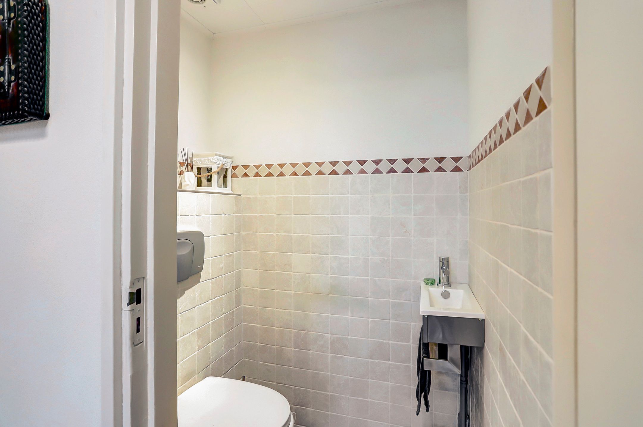 Foto 9 van Kruissteenweg 83