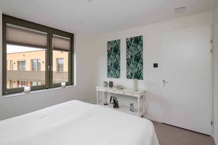 Foto 12 van Asserpark 71