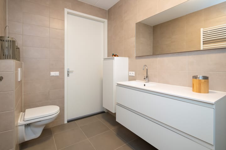 Foto 15 van Asserpark 71