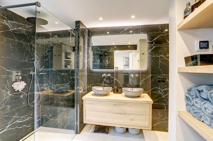 Foto 10 van Kruissteenweg 83