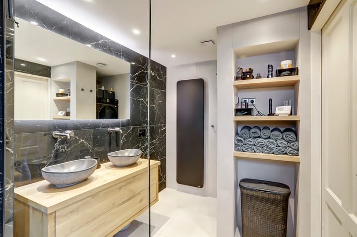 Foto 11 van Kruissteenweg 83