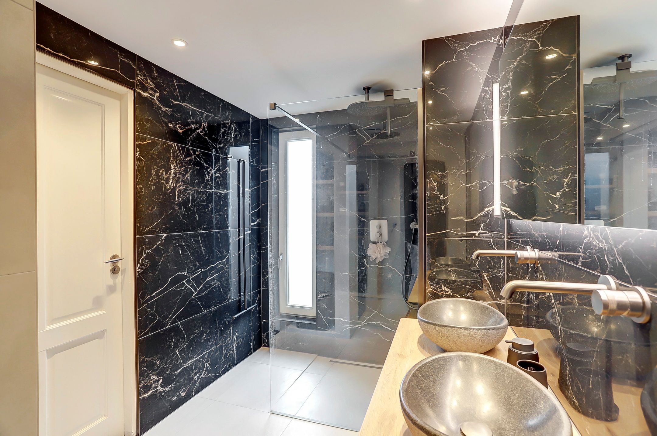 Foto 12 van Kruissteenweg 83