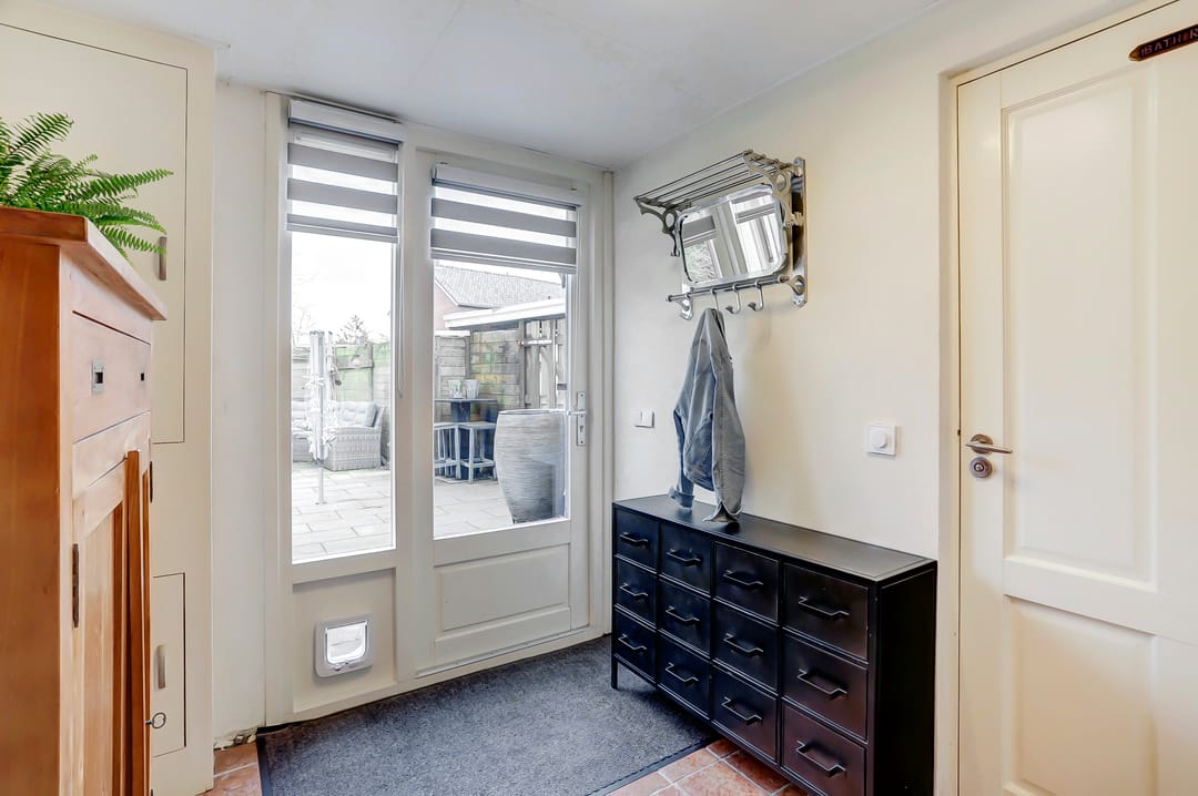 Foto 13 van Kruissteenweg 83