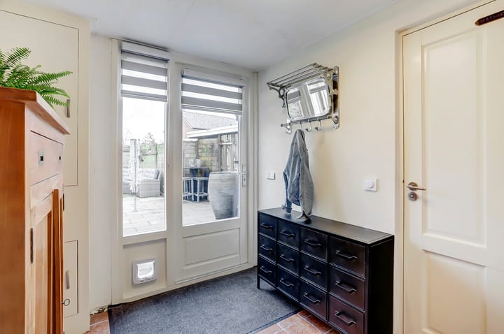 Foto 13 van Kruissteenweg 83