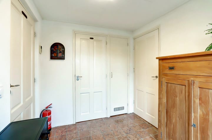 Foto 14 van Kruissteenweg 83