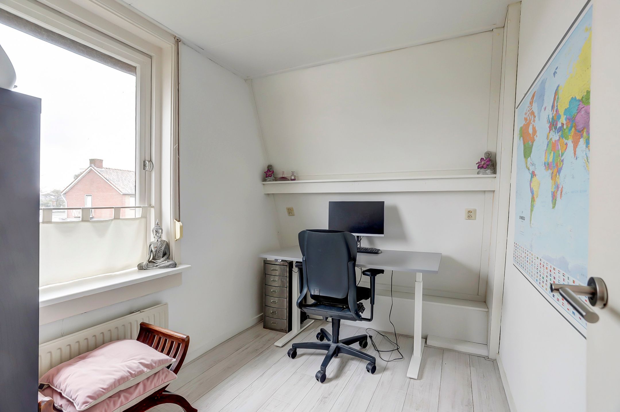 Foto 15 van Kruissteenweg 83