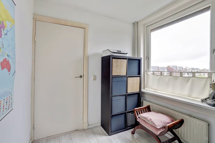 Foto 16 van Kruissteenweg 83