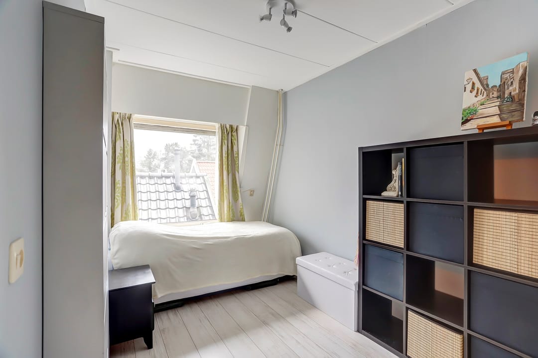 Foto 17 van Kruissteenweg 83