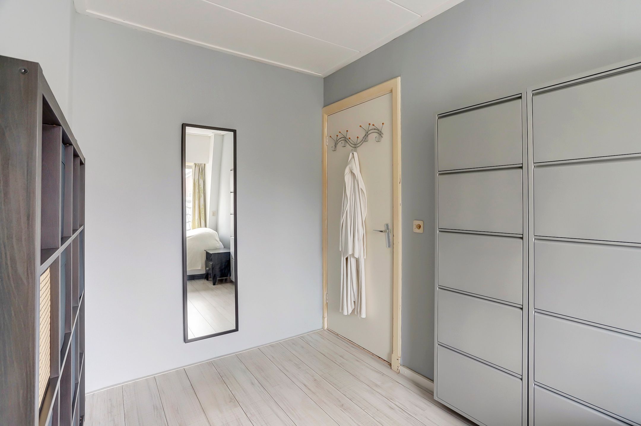 Foto 18 van Kruissteenweg 83