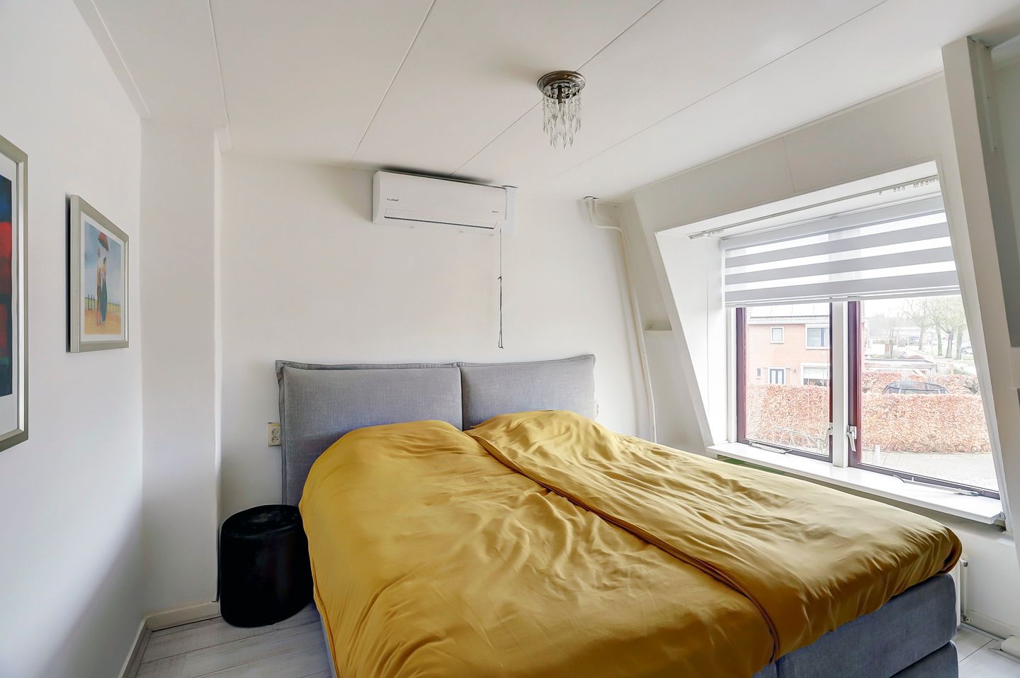 Foto 19 van Kruissteenweg 83