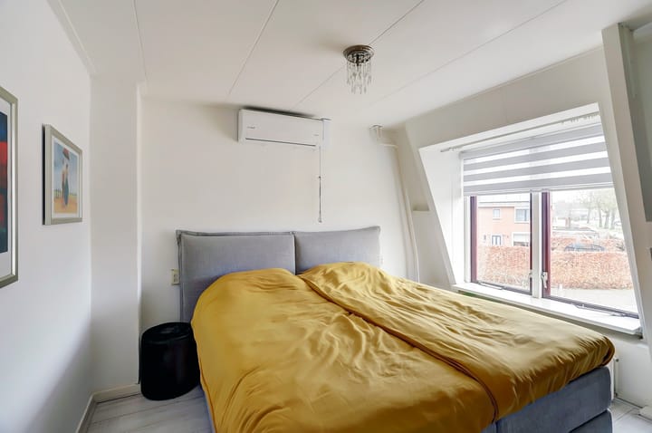 Foto 19 van Kruissteenweg 83