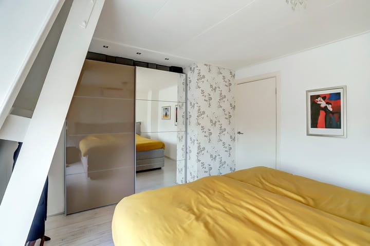 Foto 20 van Kruissteenweg 83