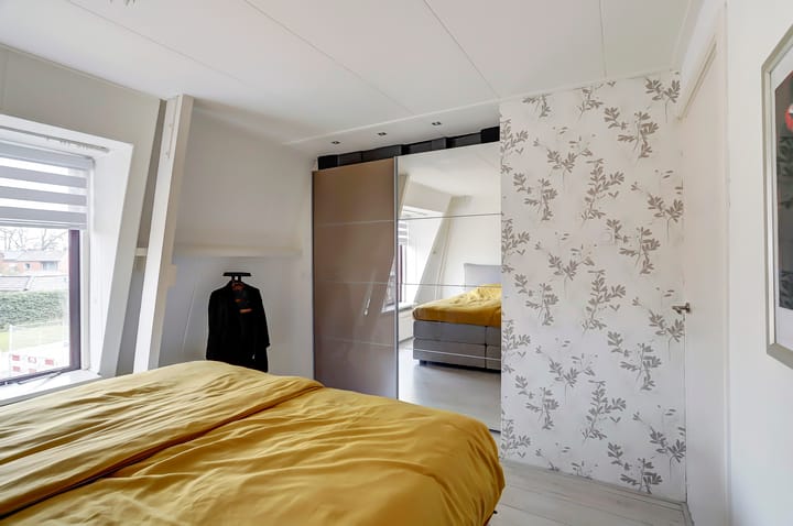 Foto 21 van Kruissteenweg 83