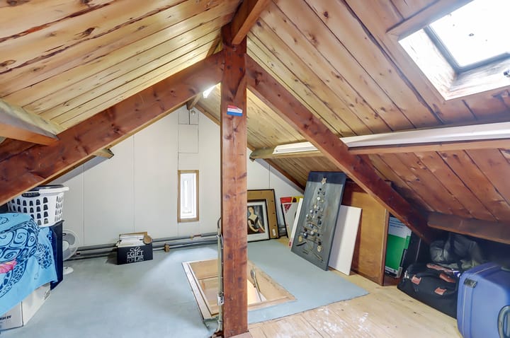 Foto 23 van Kruissteenweg 83