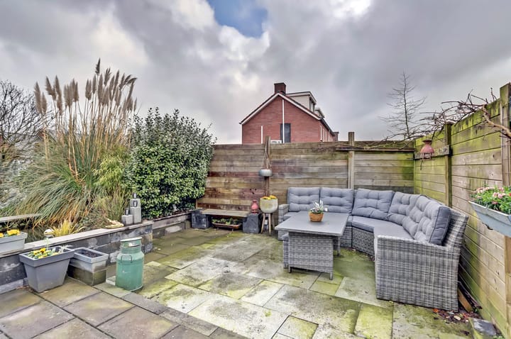 Foto 24 van Kruissteenweg 83