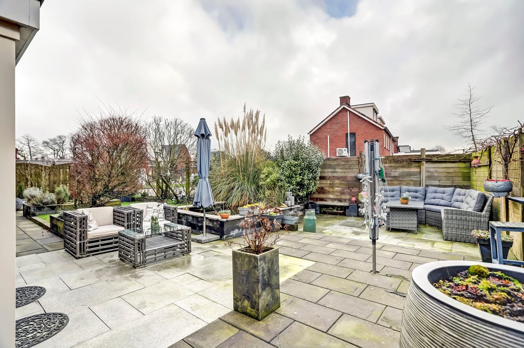 Foto 26 van Kruissteenweg 83