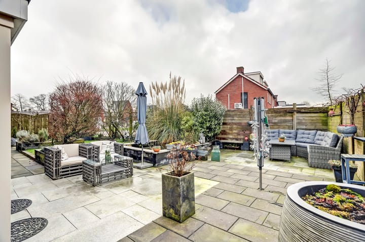 Foto 26 van Kruissteenweg 83