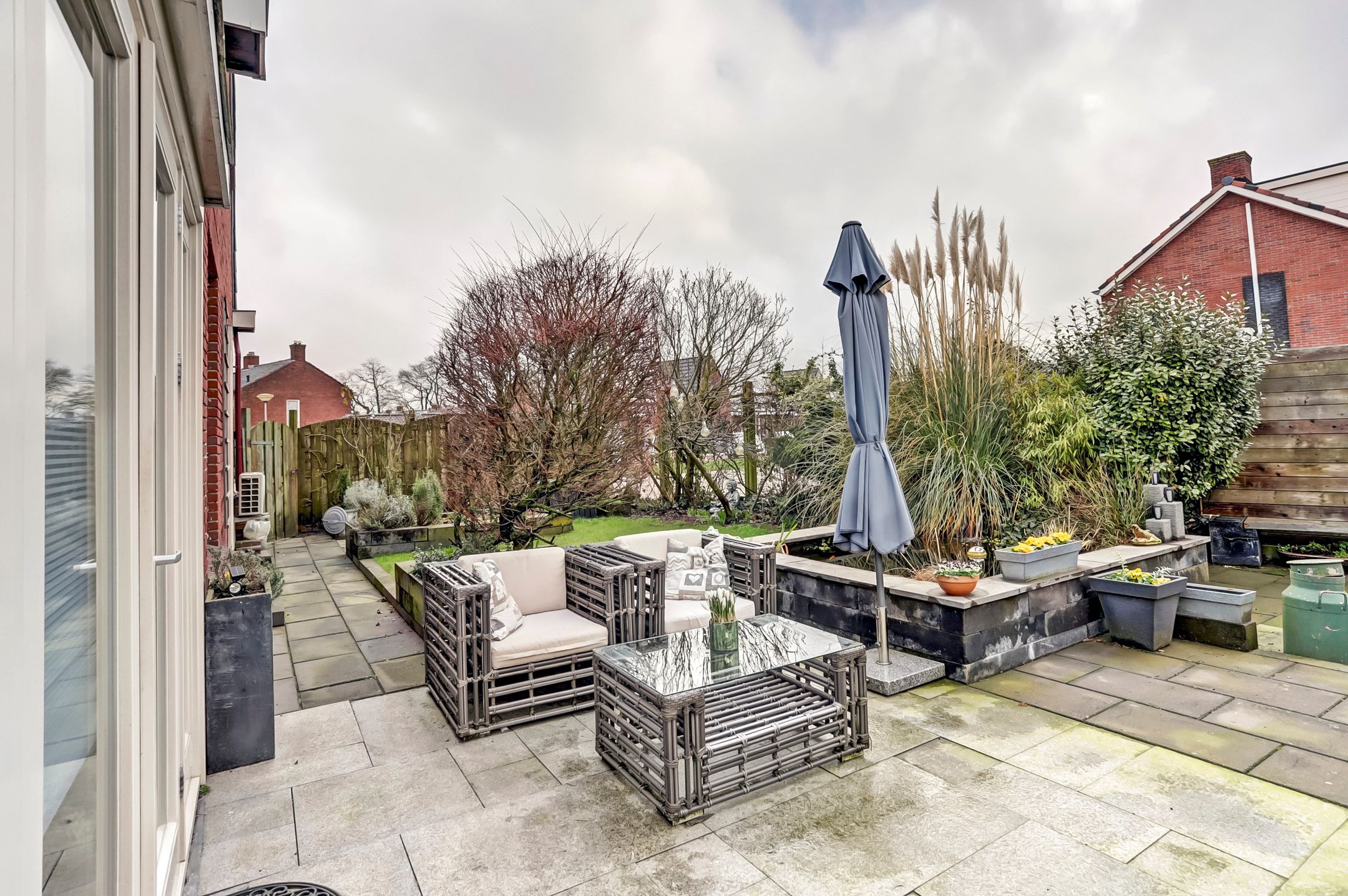 Foto 27 van Kruissteenweg 83